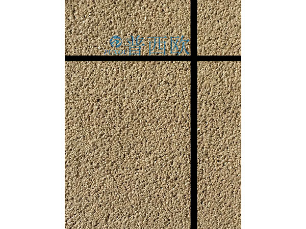 質(zhì)感涂料
