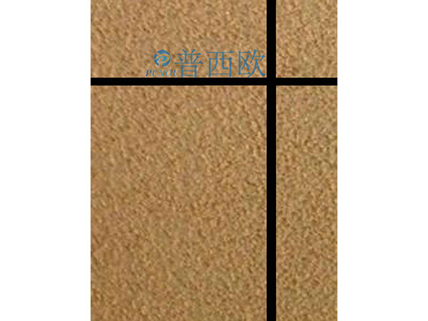 質(zhì)感涂料