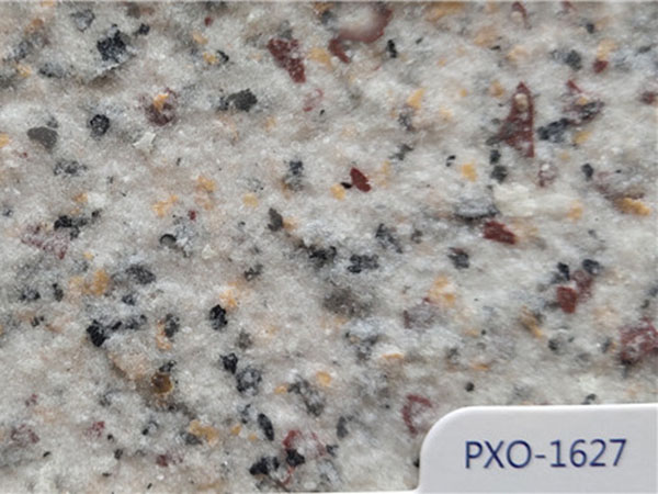 PXO-1627